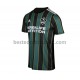 Fotballdrakter Los Angeles Galaxy Bortedraktsett 2021-2022 til Herre