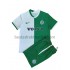 Fotballdrakter Maccabi Haifa Hjemmedraktsett 2021-2022 til Barn