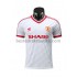 Fotballdrakter Manchester United Retro Bortedraktsett 1986 til Herre
