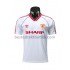 Fotballdrakter Manchester United Retro Bortedraktsett 1988 til Herre