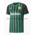 Fotballdrakter RC Lens Bortedraktsett 2021-2022 til Herre