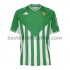 Fotballdrakter Real Betis Hjemmedraktsett 2021-2022 til Herre