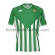 Fotballdrakter Real Betis Hjemmedraktsett 2021-2022 til Herre