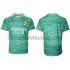 Fotballdrakter Real Madrid Keeper Tredjedraktsett 2021-2022 til Herre
