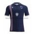 Fotballdrakter Sampdoria Fjerdedraktsett 2021-2022 til Herre