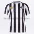 Fotballdrakter Santos FC Bortedraktsett 2021-2022 til Herre
