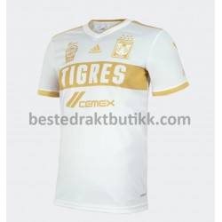 Fotballdrakter Tigres UANL Tredjedraktsett 2021-2022 til Herre
