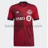 Fotballdrakter Toronto FC Hjemmedraktsett 2021-2022 til Herre