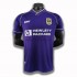 Fotballdrakter Tottenham Hotspur Retro Bortedraktsett 1998 til Herre