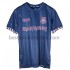 Fotballdrakter West Ham United Iron Maiden Bortedraktsett til Herre