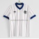 Fotballdrakter Wolverhampton Wanderers Retro Bortedraktsett 1982-1983 til Herre