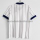 Fotballdrakter Wolverhampton Wanderers Retro Bortedraktsett 1982-1983 til Herre