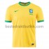 Fotballdrakter Brasil Hjemmedraktsett 2020-2021 til Herre