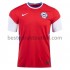 Fotballdrakter Chile Hjemmedraktsett 2020-2021 til Herre