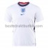 Fotballdrakter England Hjemmedraktsett 2020-2021 til Herre