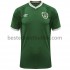 Fotballdrakter Irland Hjemmedraktsett 2021 til Herre