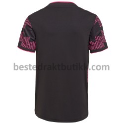 Fotballdrakter Mexico Hjemmedraktsett 2021 til Herre