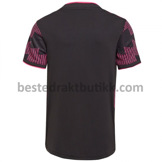 Fotballdrakter Mexico Hjemmedraktsett 2021 til Herre