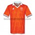 Fotballdrakter Nederland Retro Hjemmedraktsett 1996 til Herre