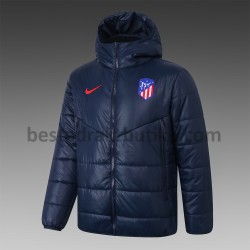 Atlético Madrid Dunkåper Herre