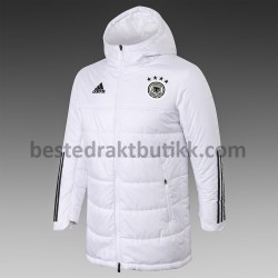 Tyskland Dunkåper Hvit Herre