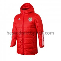 Benfica Dunkåper Herre