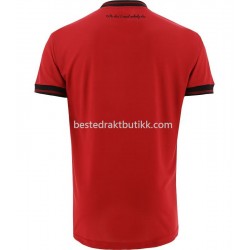 Fotballdrakter Bohemians Hjemmedraktsett 2021-2022 til Herre