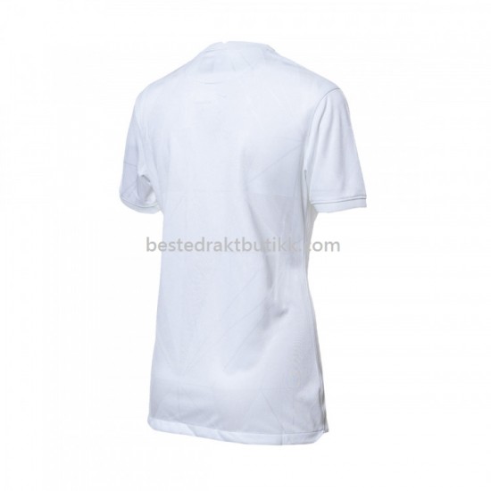 Fotballdrakter England Hjemmedraktsett 2022 til Dame