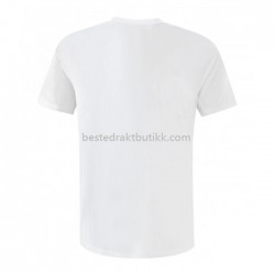 Fotballdrakter Olympique Lyonnais Hjemmedraktsett 2022-2023 til Herre