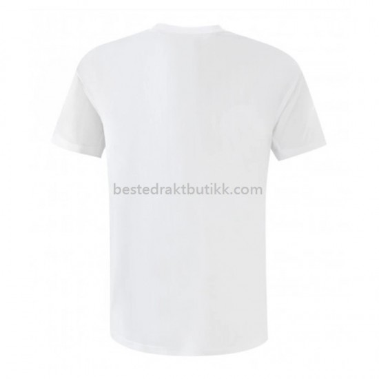 Fotballdrakter Olympique Lyonnais Hjemmedraktsett 2022-2023 til Herre