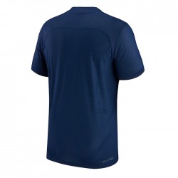 Fotballdrakter Paris Saint-Germain Hjemmedraktsett 2022-2023 til Herre