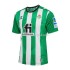 Fotballdrakter Real Betis Hjemmedraktsett 2022-2023 til Herre