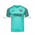 Fotballdrakter Brighton & Hove Albion Tredjedraktsett 2022-2023 Kortermet til Herre