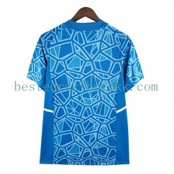 Fotballdrakter CR Flamengo Keeper Hjemmedraktsett 2022-2023 Kortermet til Herre