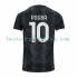 Fotballdrakter Juventus Pogba 10 Bortedraktsett 2022-2023 Kortermet til Herre