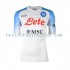 Fotballdrakter Napoli Bortedraktsett 2022-2023 Kortermet til Herre