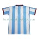 Fotballdrakter West Ham United Retro Bortedraktsett 1991-1992 Kortermet til Herre