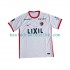 Fotballdrakter Kashima Antlers Bortedraktsett 2022-2023 Kortermet til Herre