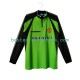 Fotballdrakter Manchester United Keeper Retro Hjemmedraktsett 1998-1999 Langermet til Herre
