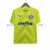Fotballdrakter Palmeiras Keeper Hjemmedraktsett 2022-2023 Kortermet til Herre