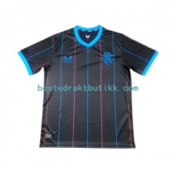 Fotballdrakter Shamrock Rovers Fjerdedraktsett 2022-2023 Kortermet til Herre