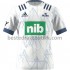Fotballdrakter Auckland Blues Rugby Bortedraktsett 2020 til Herre