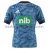 Fotballdrakter Auckland Blues Rugby Hjemmedraktsett 2020 til Herre