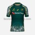 Fotballdrakter Australia Rugby Hjemmedraktsett 2021 til Herre