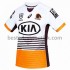 Fotballdrakter Brisbane Broncos Rugby Bortedraktsett 2021 til Herre