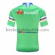 Fotballdrakter Canberra Raiders Rugby Hjemmedraktsett 2021 til Herre