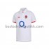 Fotballdrakter England Rugby Classic Hjemmedraktsett 2020-2021 til Herre