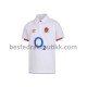Fotballdrakter England Rugby Classic Hjemmedraktsett 2020-2021 til Herre