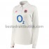 Fotballdrakter England Rugby Classic Hjemmedraktsett 2020-2021 Langermet til Dame