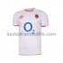 Fotballdrakter England Rugby Hjemmedraktsett 2020-2021 til Herre